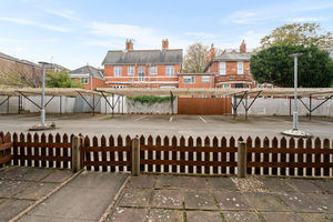 Photo 11- click for photo gallery